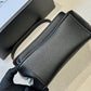Amelia - CCH Bags - 428