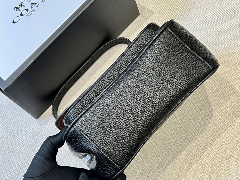 Amelia - CCH Bags - 428