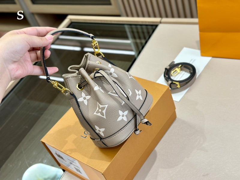Amelia - LV Bags - 14813