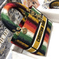 Amelia - DYOR   BAGS FOR WOMEN - FASHION LUXURY BAGS 166