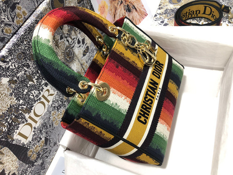 Amelia - DYOR   BAGS FOR WOMEN - FASHION LUXURY BAGS 166