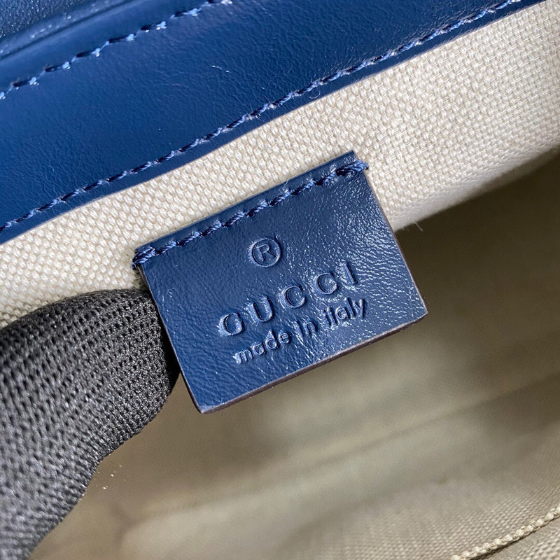 Amelia - GCI Bags - 5891