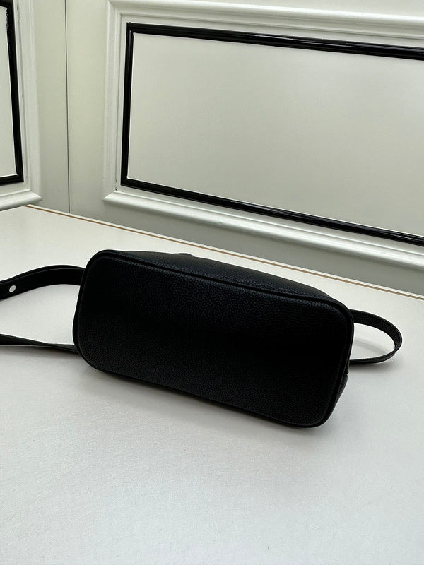 Amelia- PRDA  LUXURY BAGS - 054