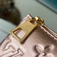 Fashion Lu-Vi bags - 4474