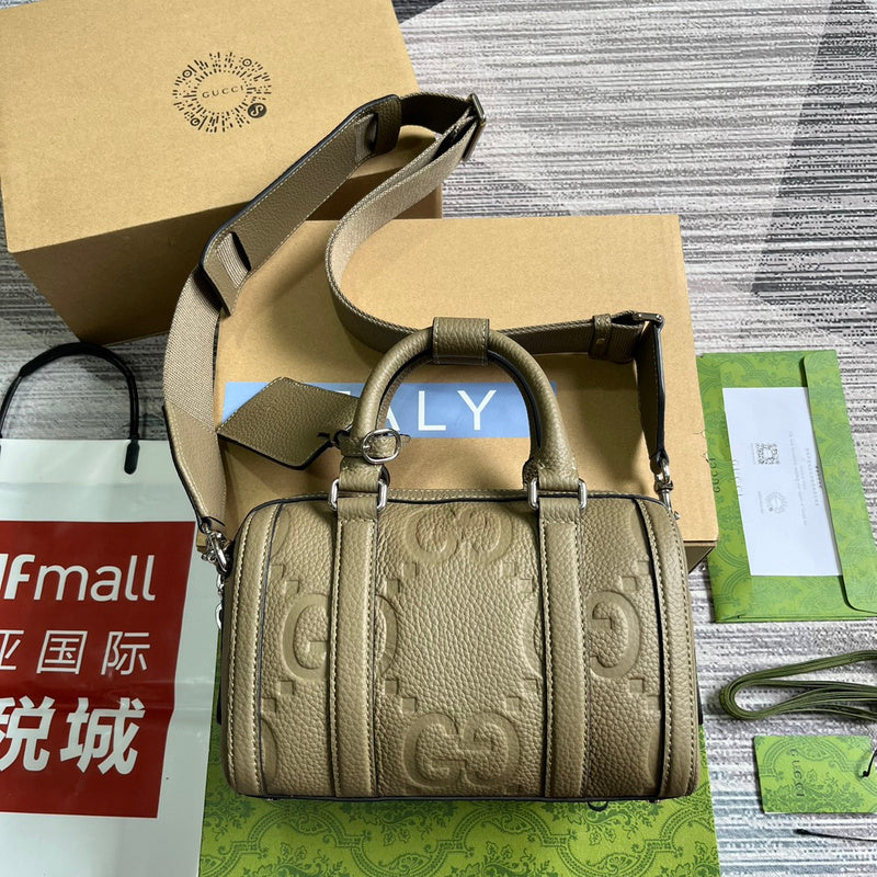 Amelia- GCI Bags - 5226