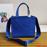 Amelia- - PD Women Bags - 155