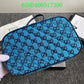 Amelia - GCI Bags - 11057