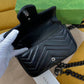 Amelia  - GCI Bags - 12870