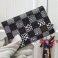 Fashion Lu-Vi bags - 2666