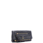 Petillante Clutch Monogram Empreinte Leather