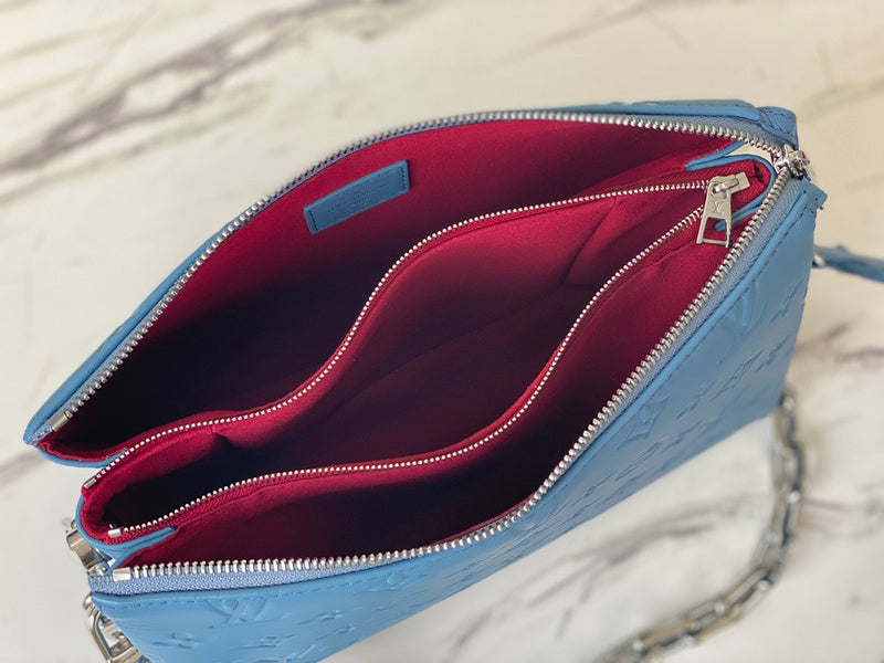 Amelia - LV Bags - 16337