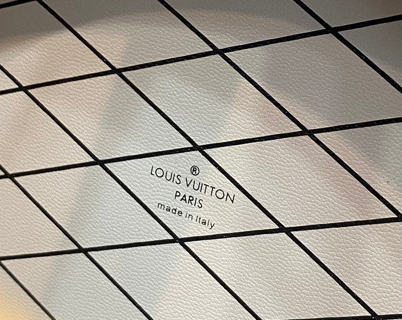 Amelia - LV Bags - 16135