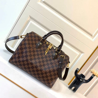 Amelia Fashion Lu-Vi bags - 17067