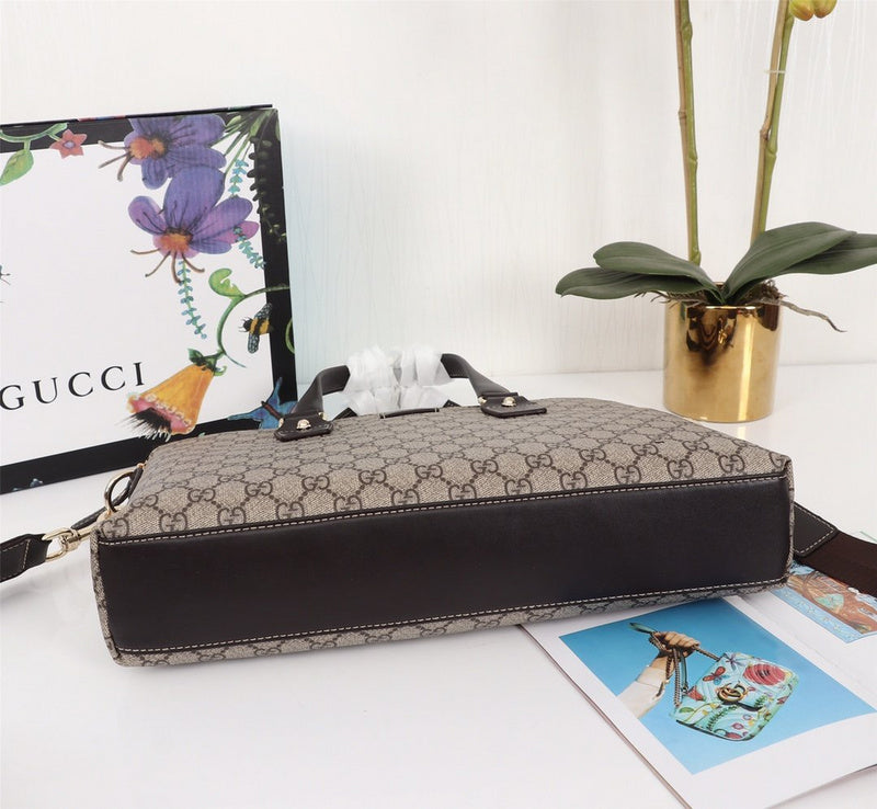 Amelia - GCI Bags - 11256