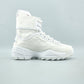FILA  DISRUPTOR BALLISTIC