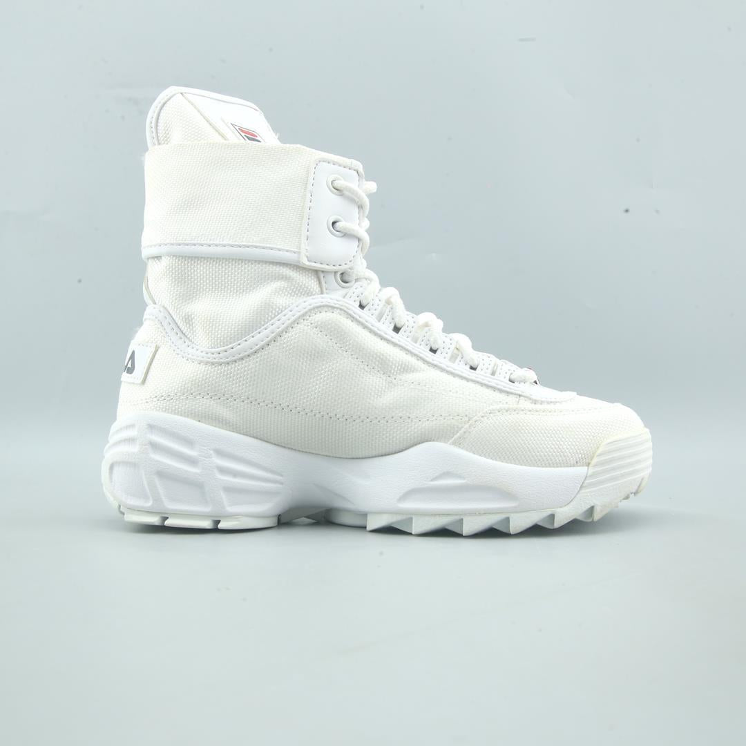 FILA  DISRUPTOR BALLISTIC