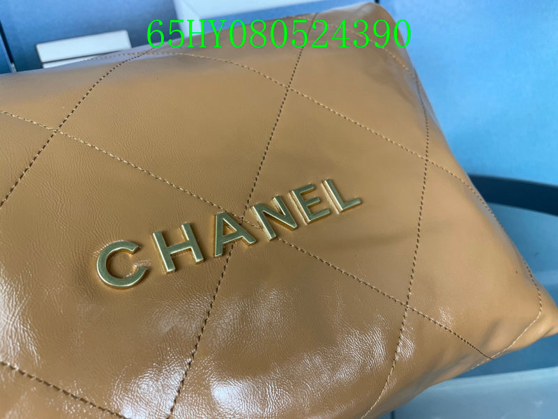 Amelia - CHL Bags - 831