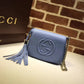 AmeliaLuxury - GCI Bags - 1220