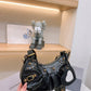 Amelia - BGA Bags - 1632