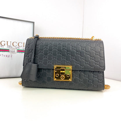 Amelia Fashion - GCI Bags - 2458