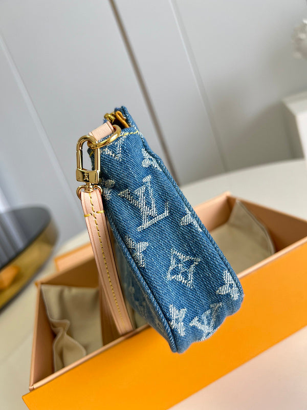 Amelia - LV Bags - 16227