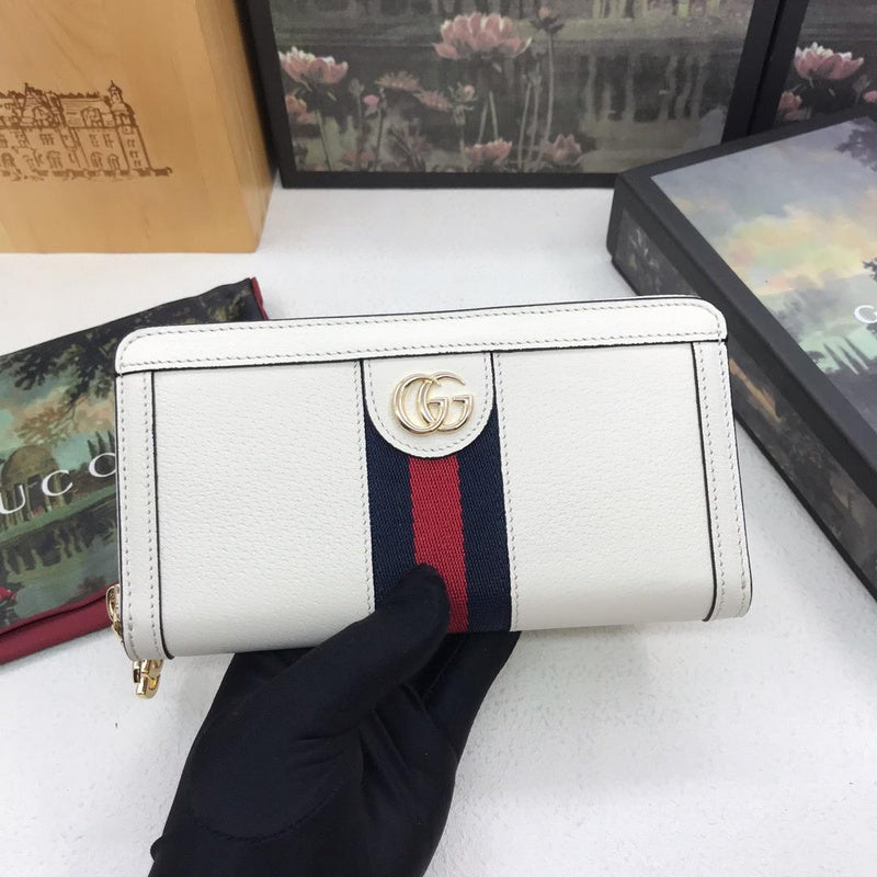 AmeliaLuxury - GCI Bags - 1092