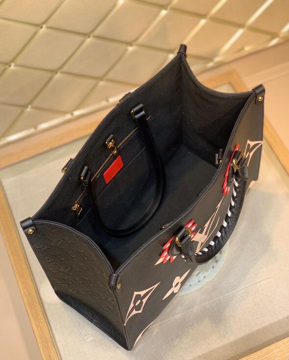 AmeliaLuxury - LOV Bags - 2760
