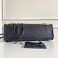 Amelia - BLN-CIAGA WOMEN LUXURY BAGS - 615
