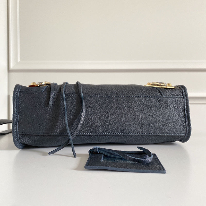 Amelia - BLN-CIAGA WOMEN LUXURY BAGS - 615