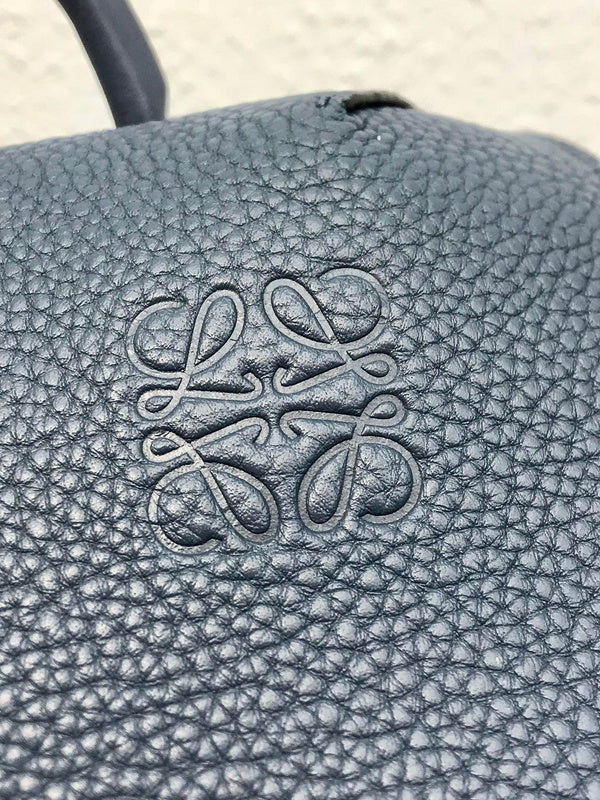 Amelia's Bag Gallery - LWO Bags - 895