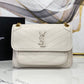 Amelia - YSL Bag - 2243