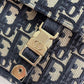 Amelia- DOR Bags - 982