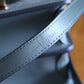 Fan Fashion Lu-Vi bags - 8121