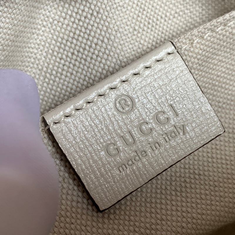 Amelia- GCI Bags - 305