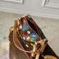 Amelia - LV Bags - 15969