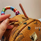 Amelia- - MQM Bags - 156
