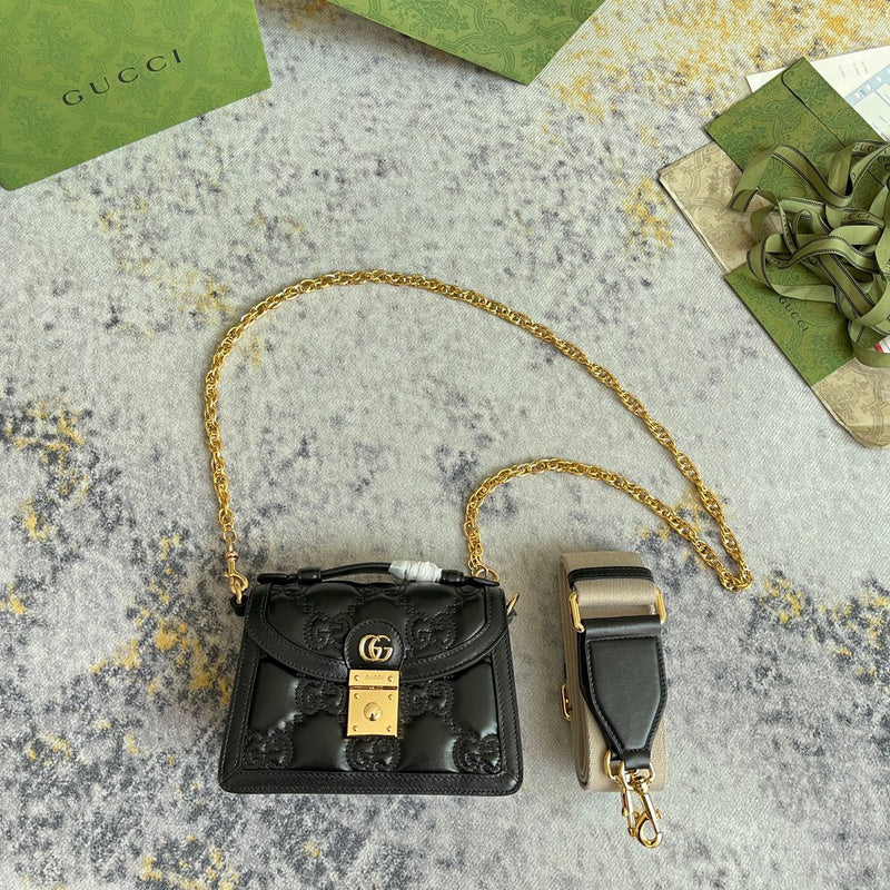 Amelia Fashion - GCI Bags - 2038