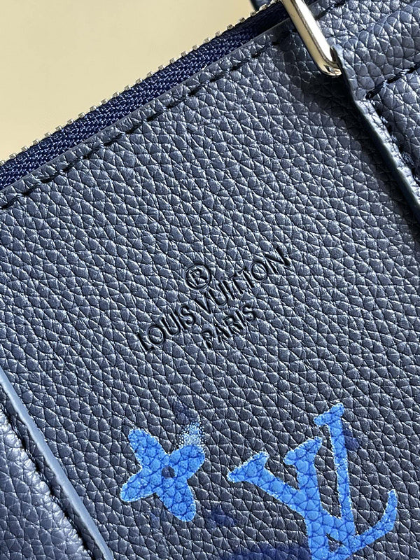 Amelia- - LOV Men Bags - 201