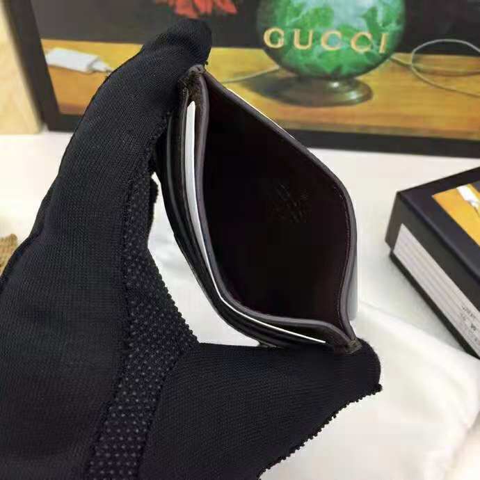 AmeliaLuxury - GCI Bags - 726