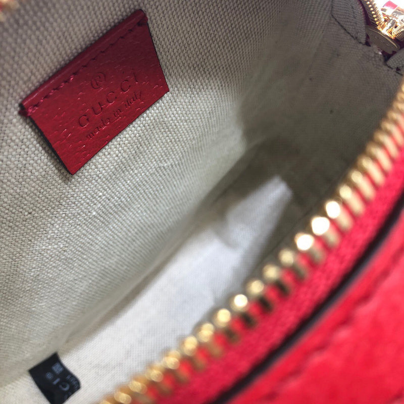 Amelia-i GUKI Women Bags - 809