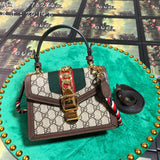 Amelia - GCC Bags - 6309