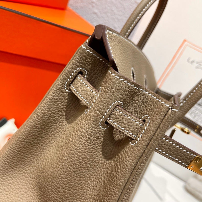 Amelia - HMS Bags - 1474