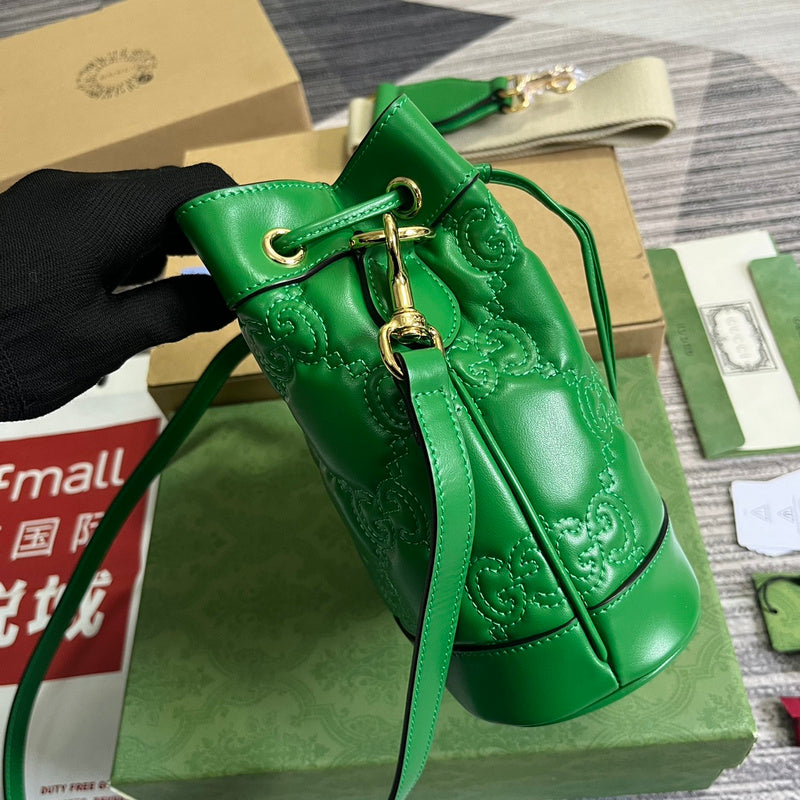 Amelia- GCI Bags - 5742