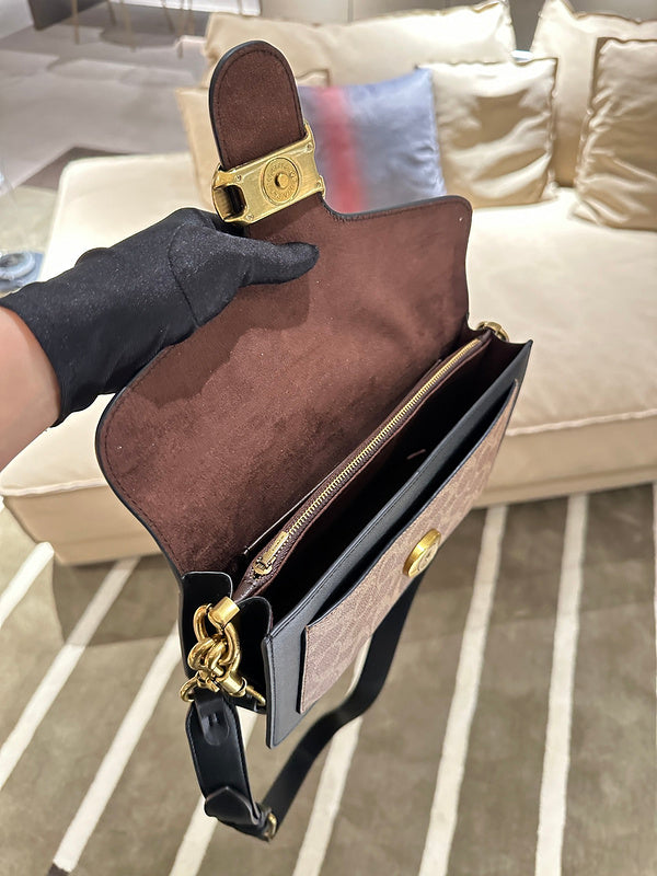 Amelia - CCH Bags - 226