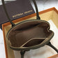 B-VENETA STYLISH HANBAGS FOR WOMEN - 378