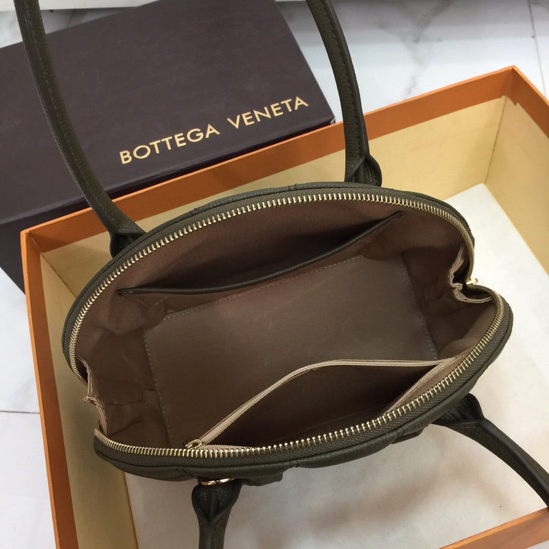 B-VENETA STYLISH HANBAGS FOR WOMEN - 378