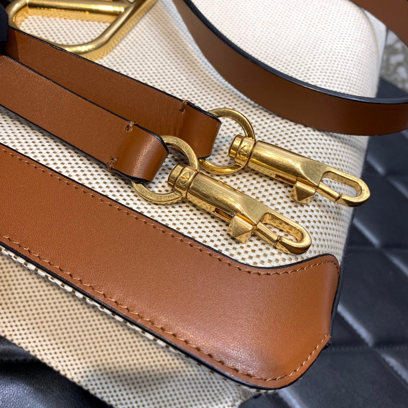 Amelia- VEL WOMEN LUXURY BAGS - 872