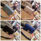 Amelia - CHL Lady Bags - 644
