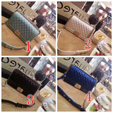 Amelia - CHL Lady Bags - 644