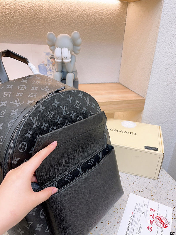 Amelia - LV Bags - 14869